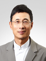 專利服務,知識產權,專利撰寫,專利代理,專利申請服務,專利云服務